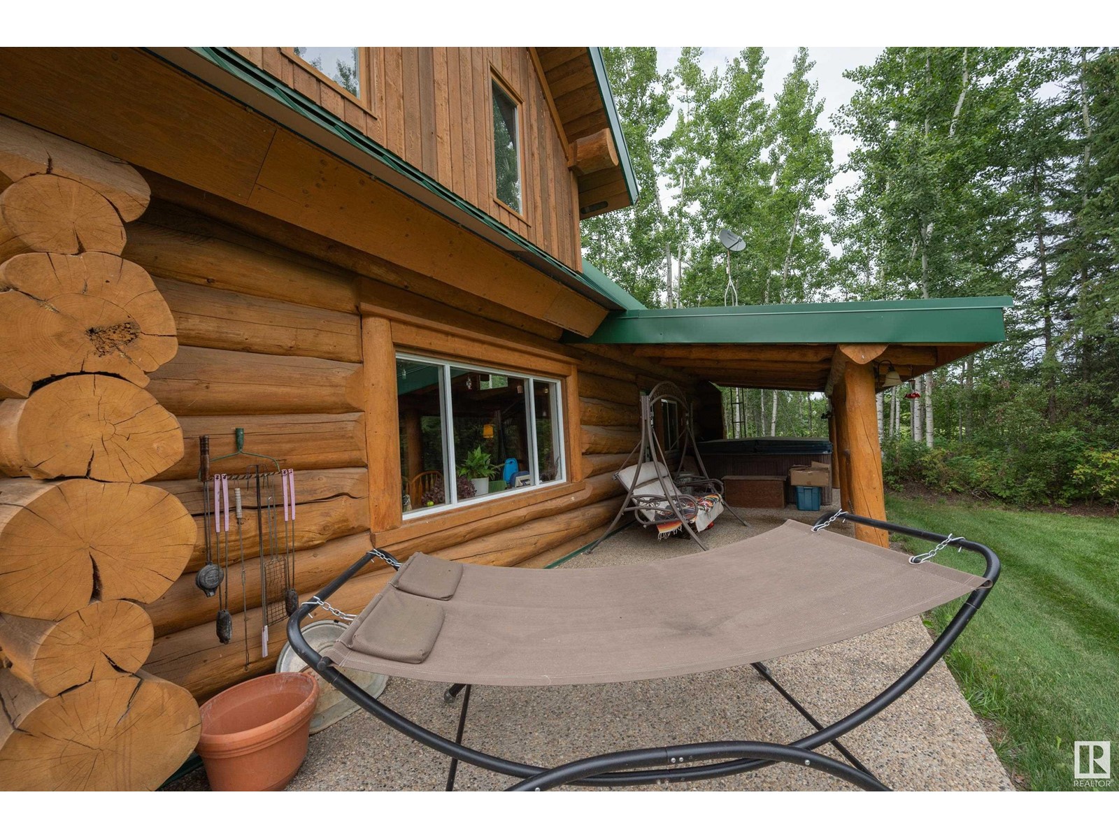 655040 Rge Rd 224 Property Photo 52