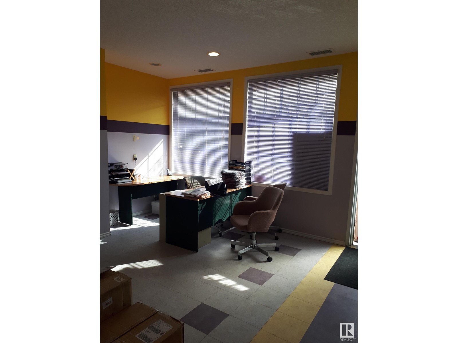10070 164 Street Nw Property Photo 6