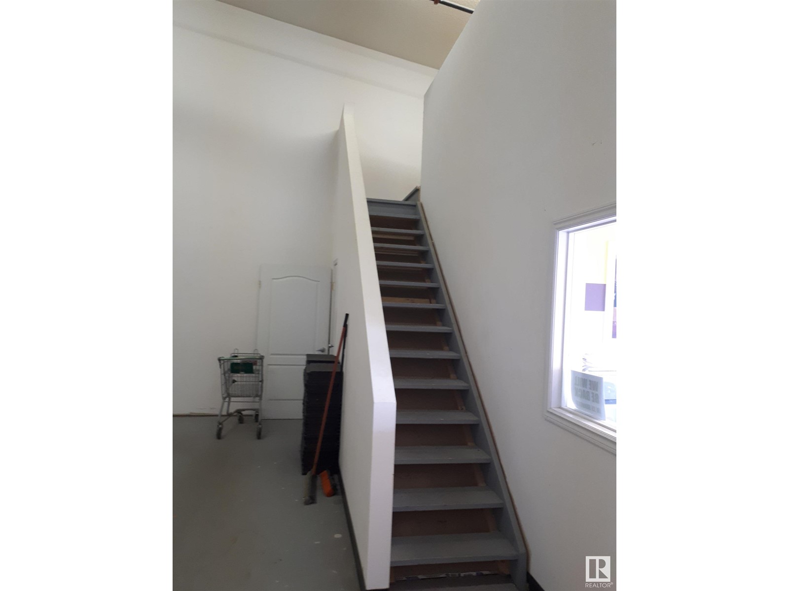 10070 164 Street Nw Property Photo 10
