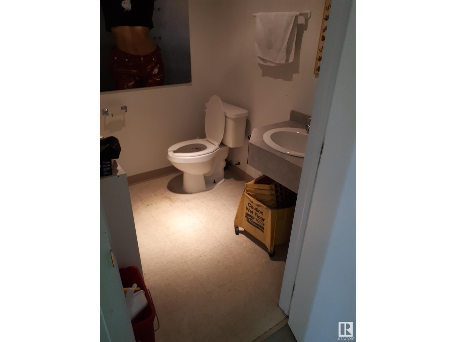 10070 164 Street Nw Property Photo 12