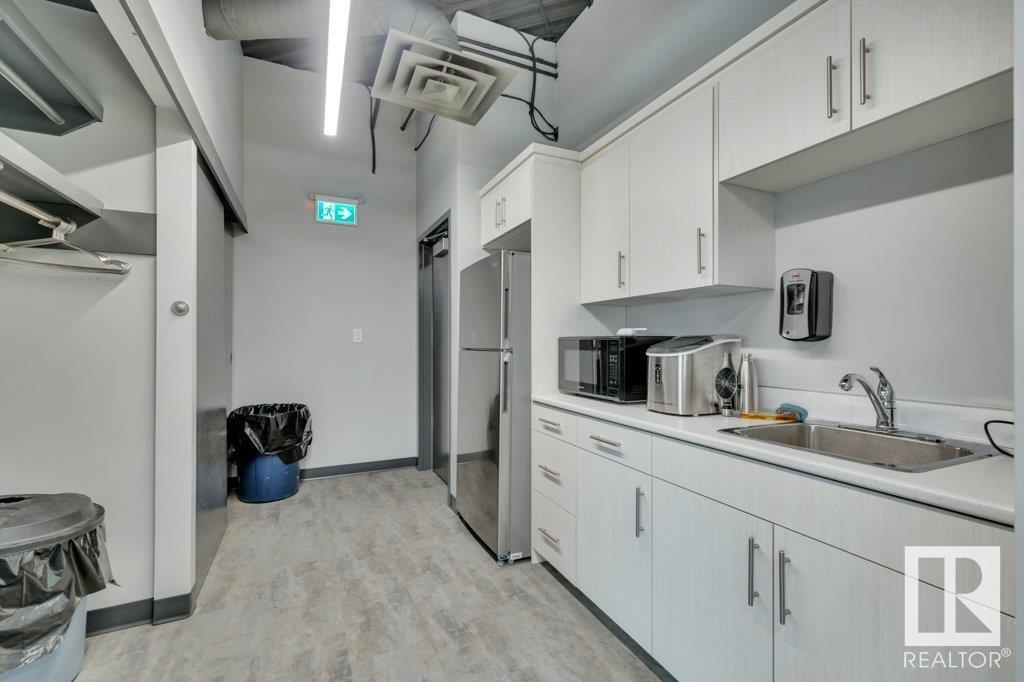 #203 4103 97 St Nw Property Photo 23