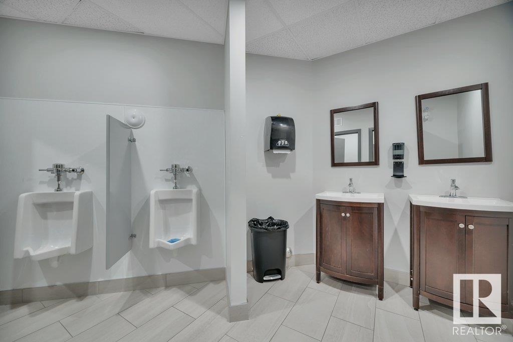 #203 4103 97 St Nw Property Photo 38