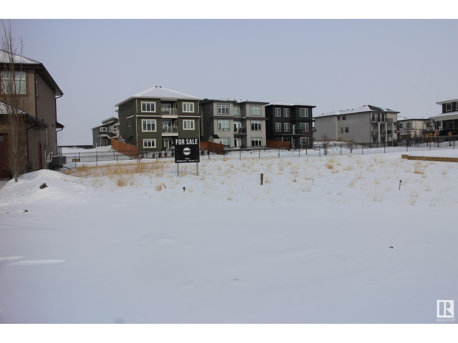 3044 59 Av Property Photo 4