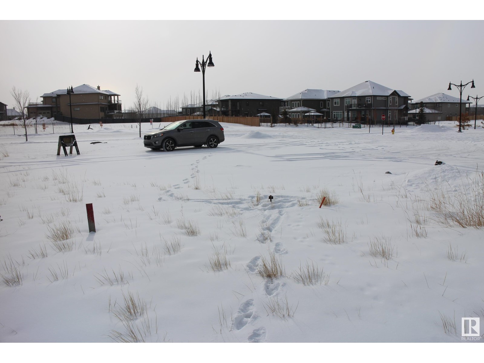 3044 59 Av Property Photo 5