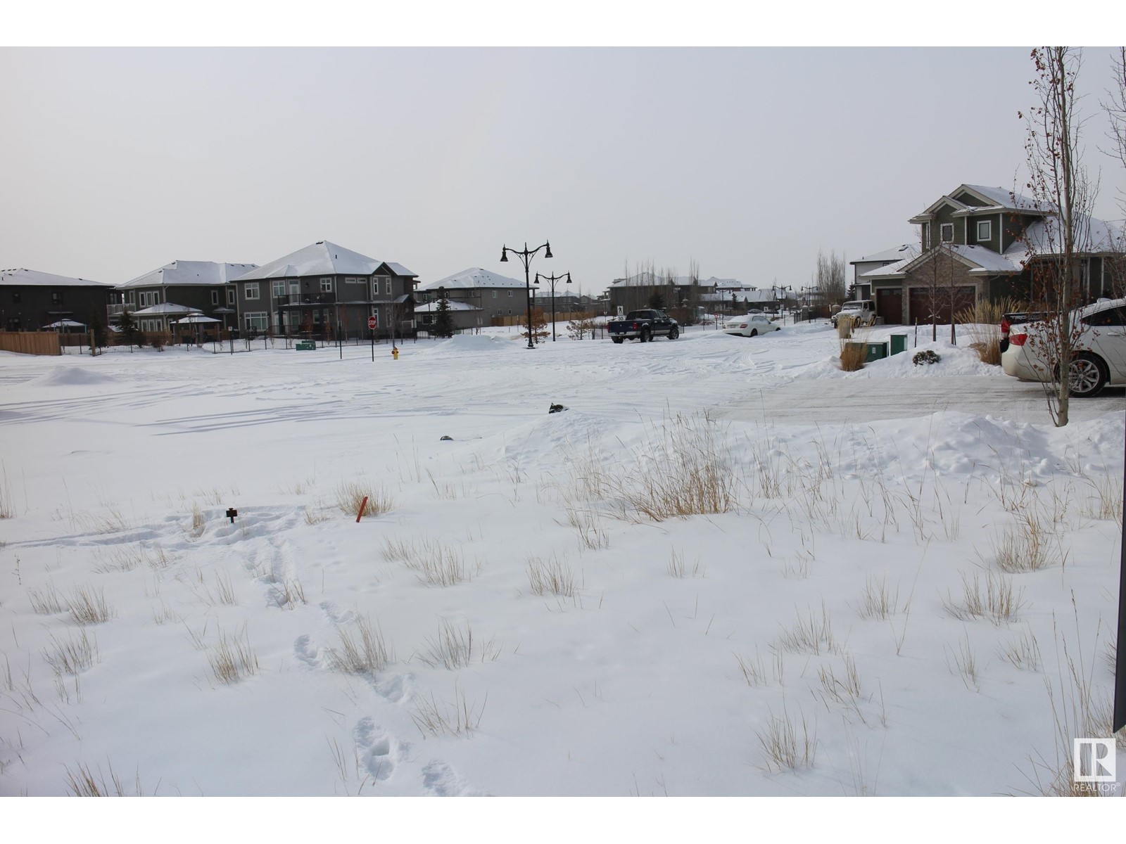 3044 59 Av Property Photo 6