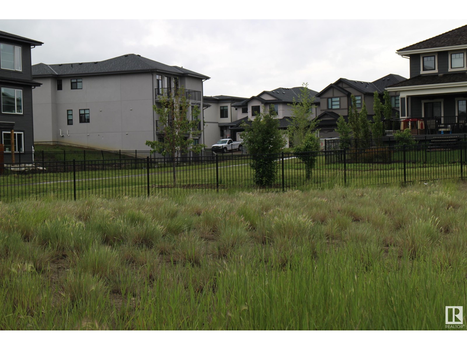 3044 59 Av Property Photo 7