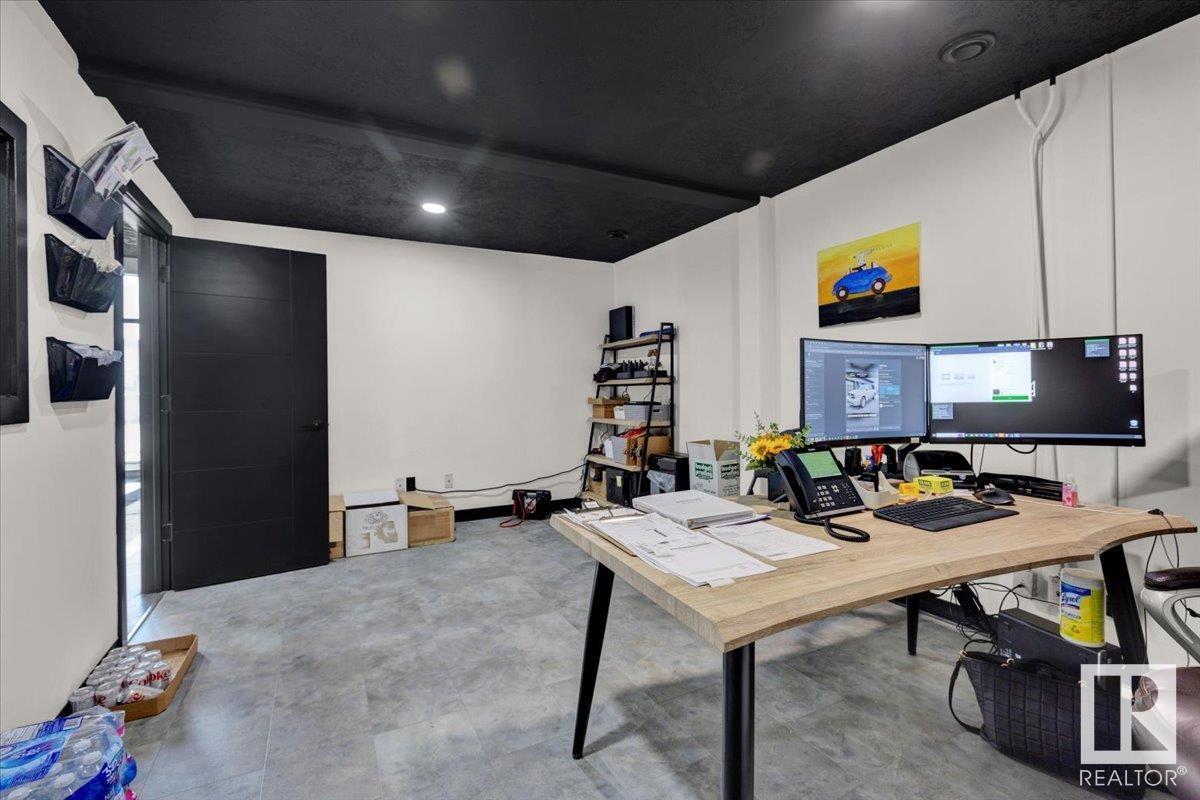 9508 62 Av Nw Property Photo 19