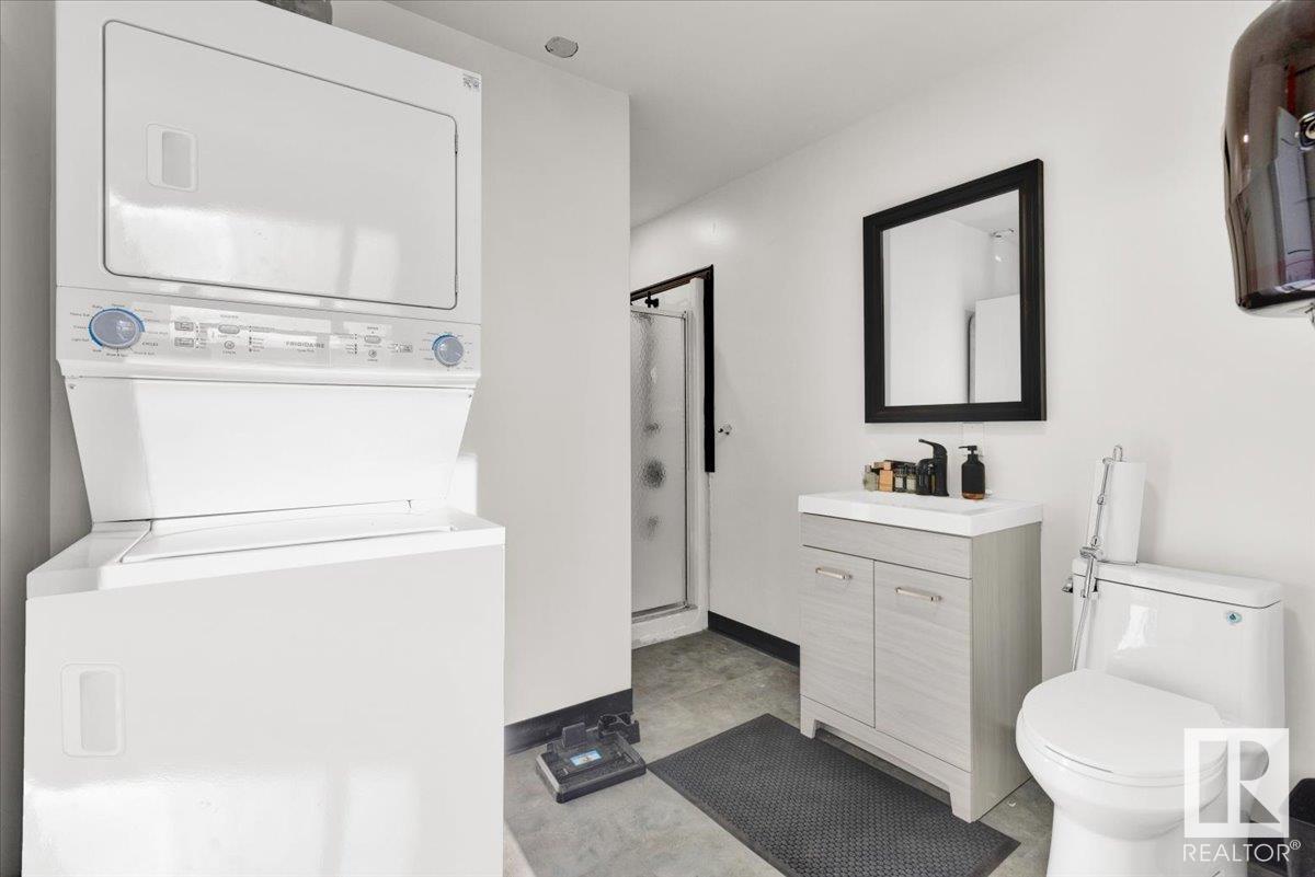 9508 62 Av Nw Property Photo 20