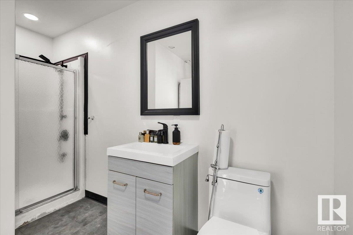 9508 62 Av Nw Property Photo 21