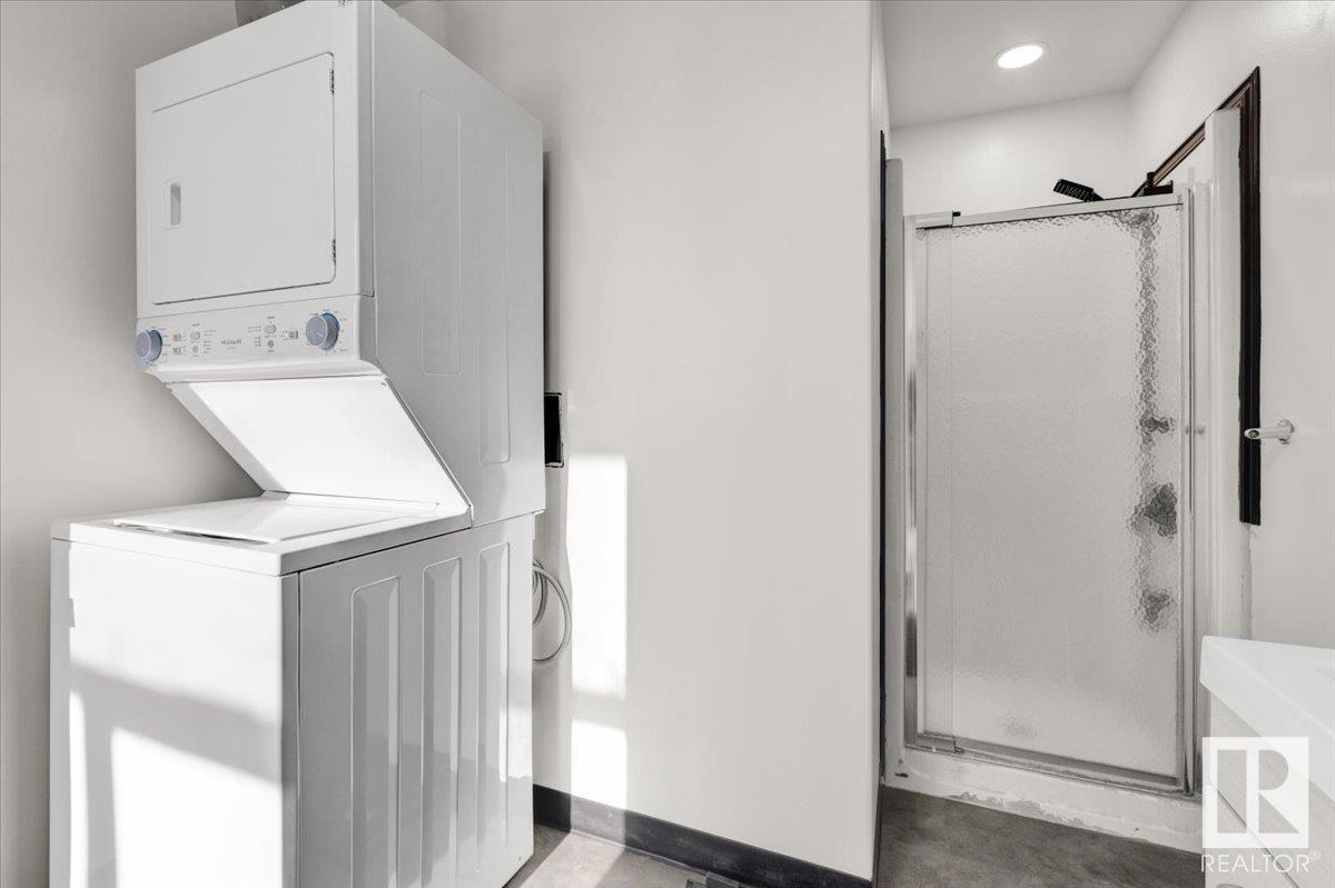 9508 62 Av Nw Property Photo 22