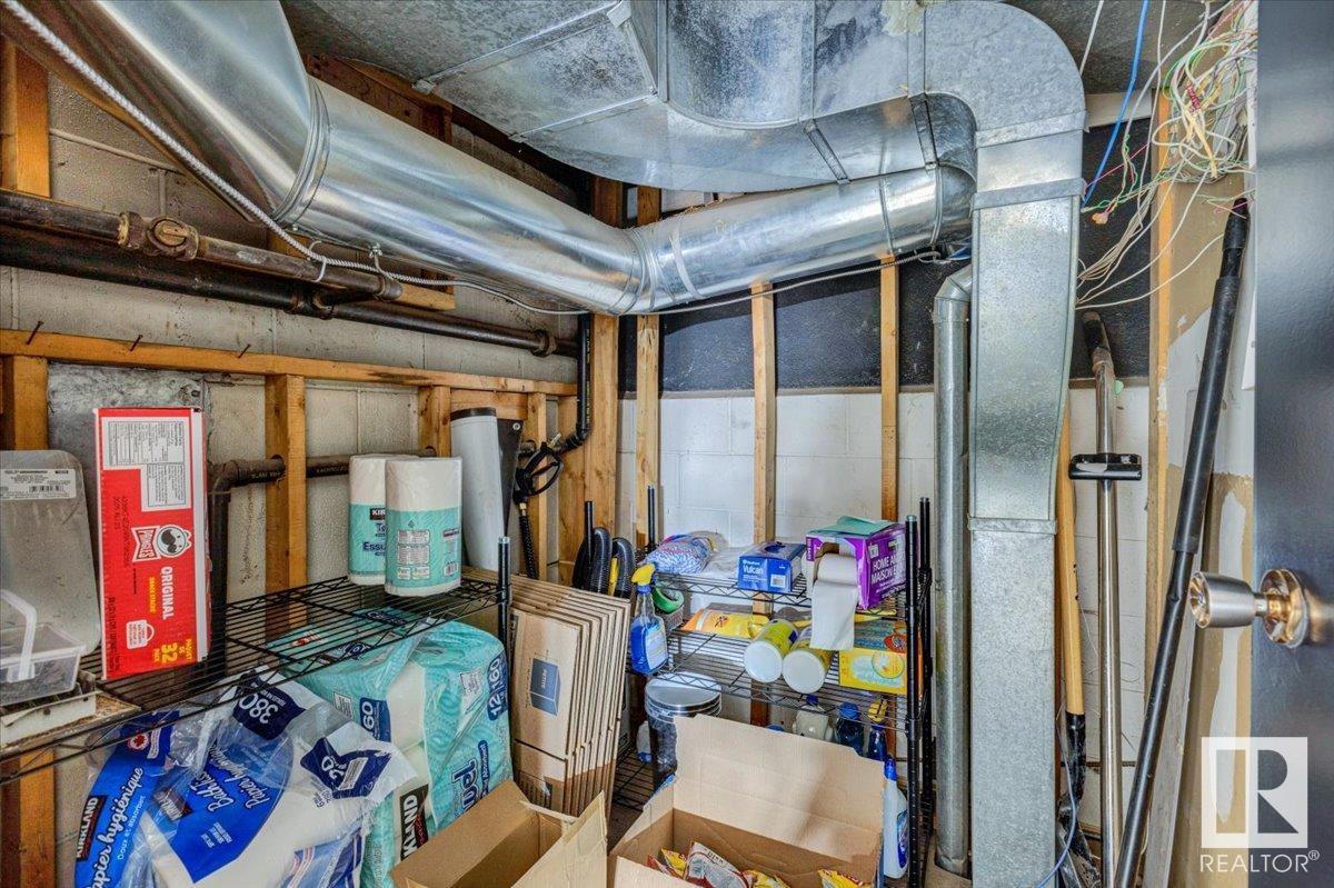 9508 62 Av Nw Property Photo 33