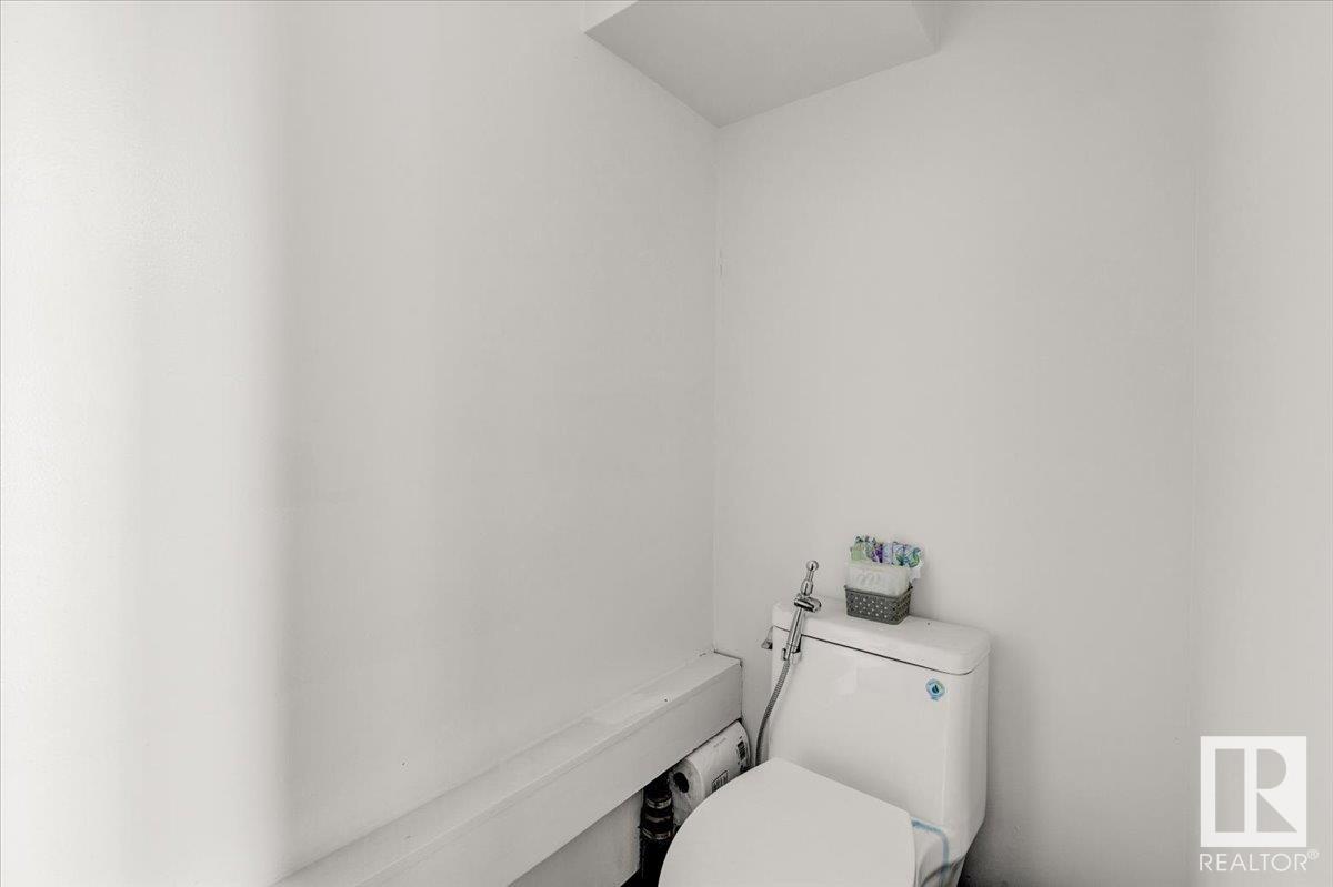 9508 62 Av Nw Property Photo 39