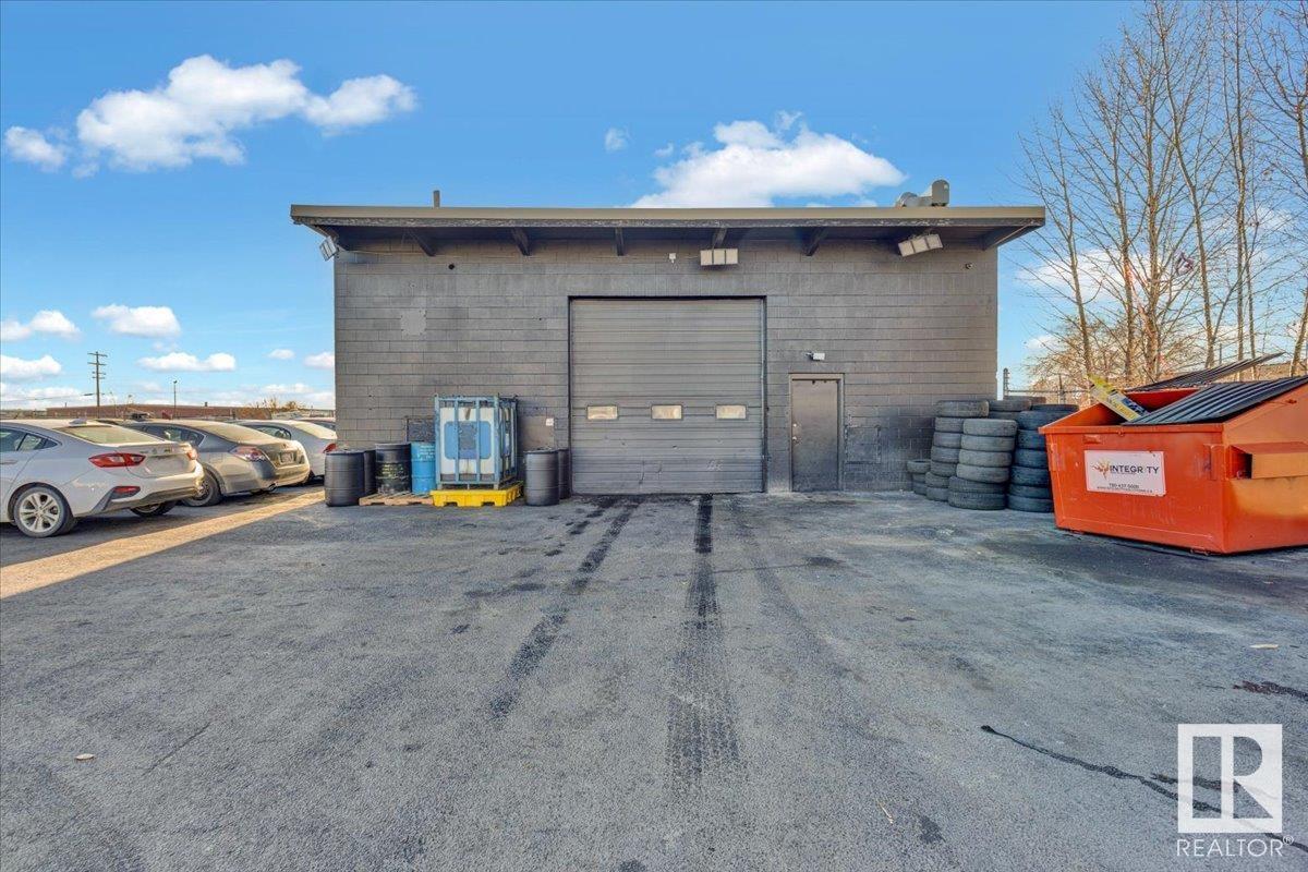 9508 62 Av Nw Property Photo 44