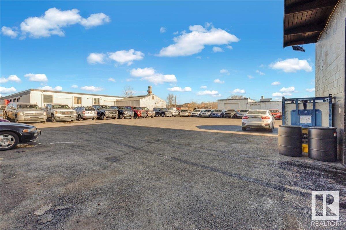 9508 62 Av Nw Property Photo 46
