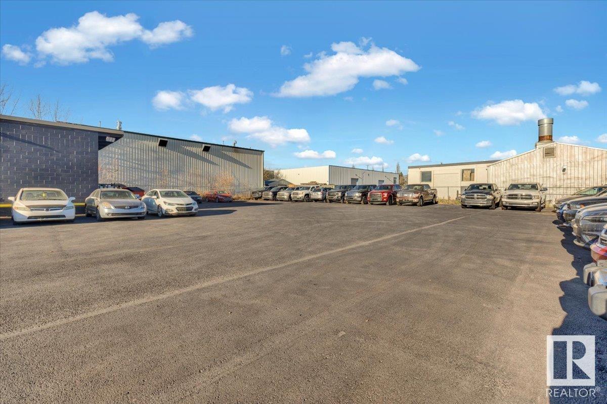 9508 62 Av Nw Property Photo 47