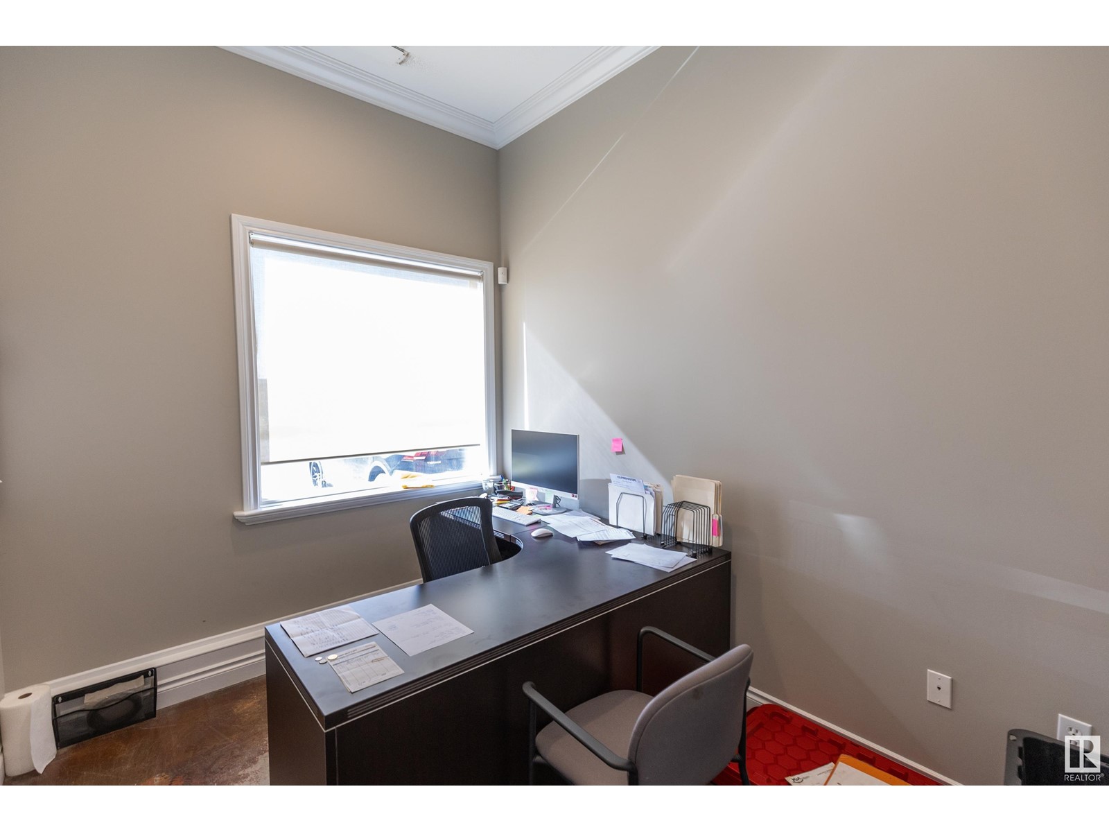 12020 28 St Ne Property Photo 12