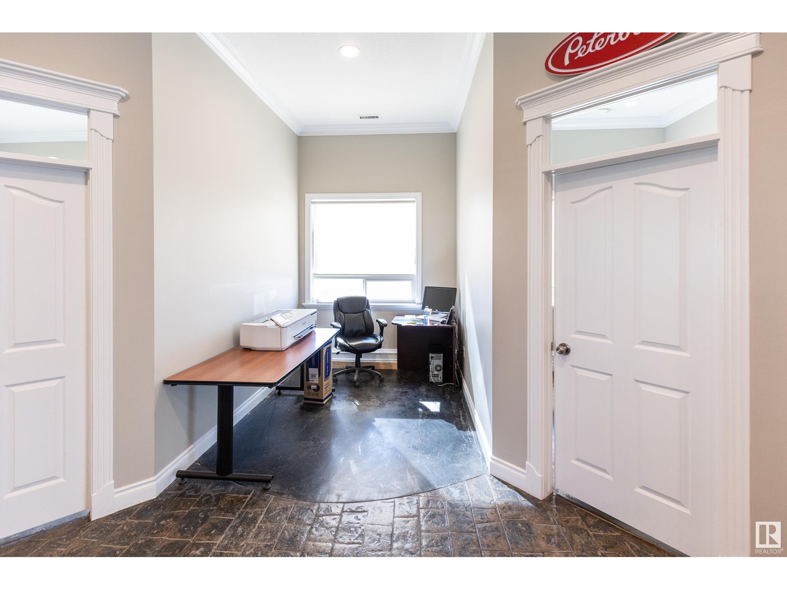 12020 28 St Ne Property Photo 14