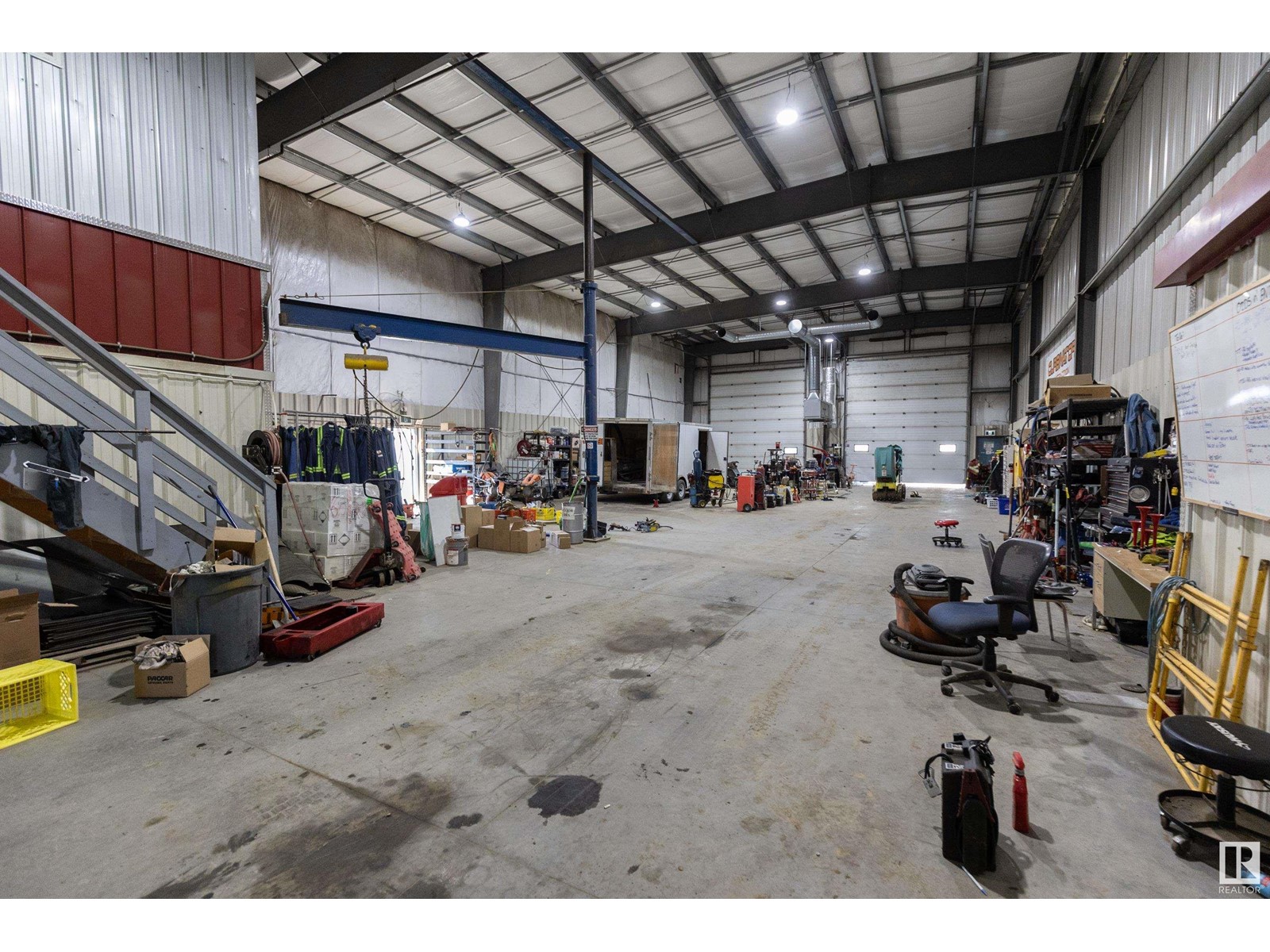 12020 28 St Ne Property Photo 18