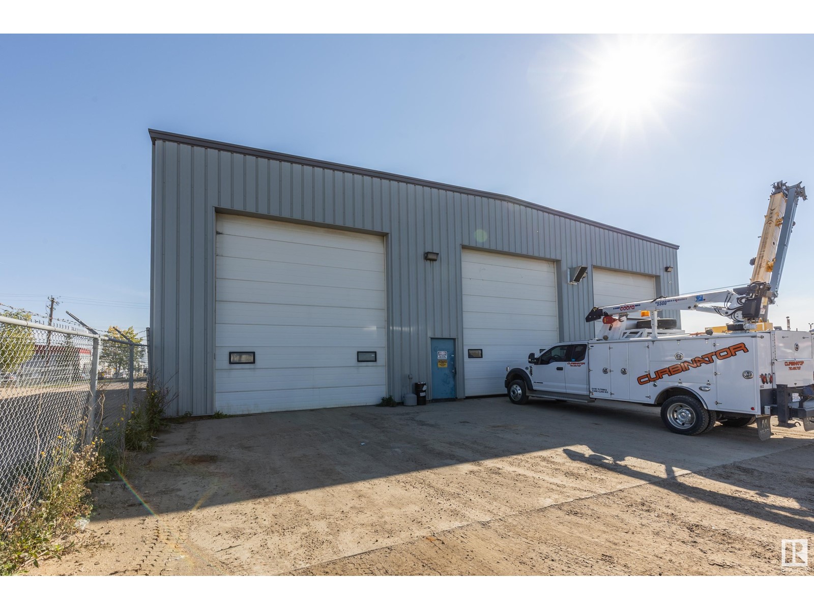 12020 28 St Ne Property Photo 35