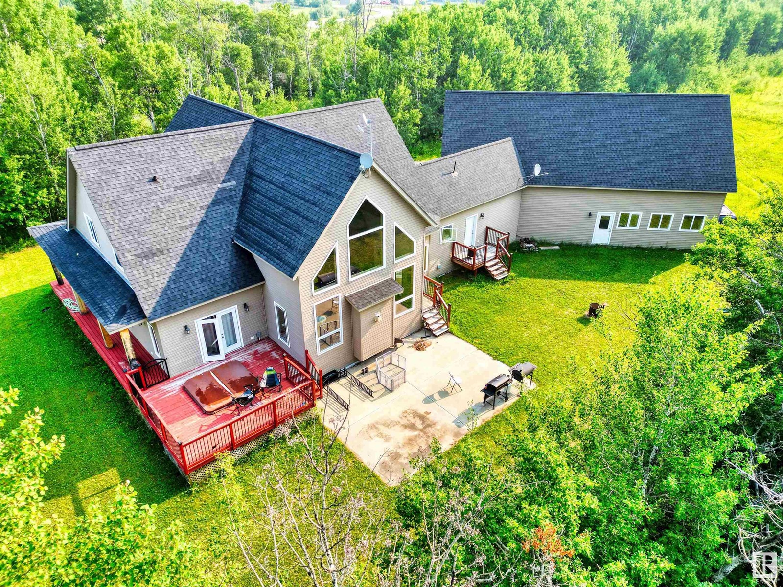 63319 Rr 435 Property Photo 1