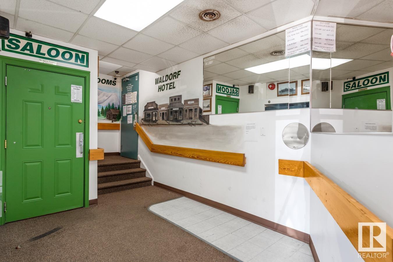 4820 50 Av Property Photo 16