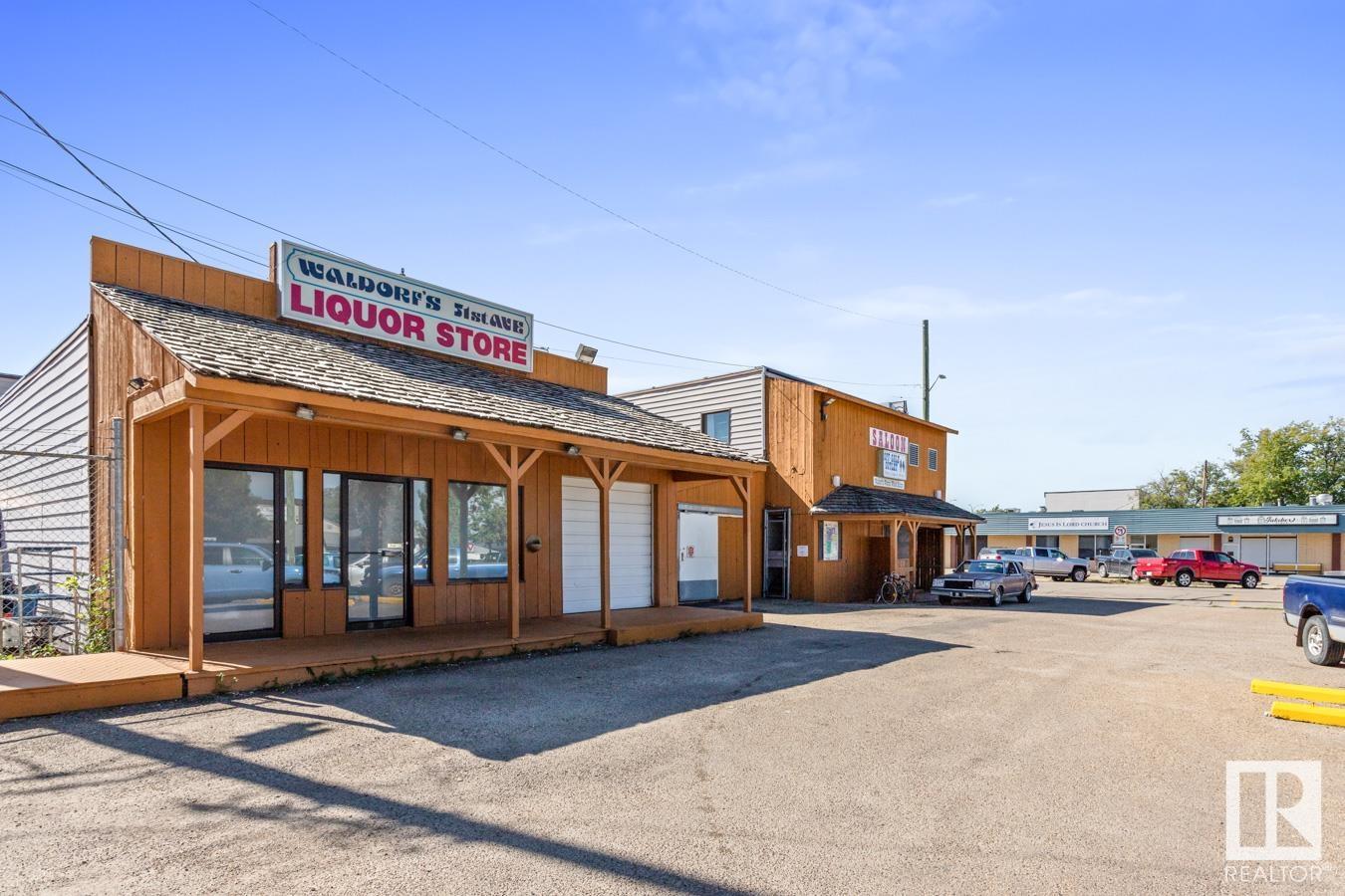 4820 50 Av Property Photo 17