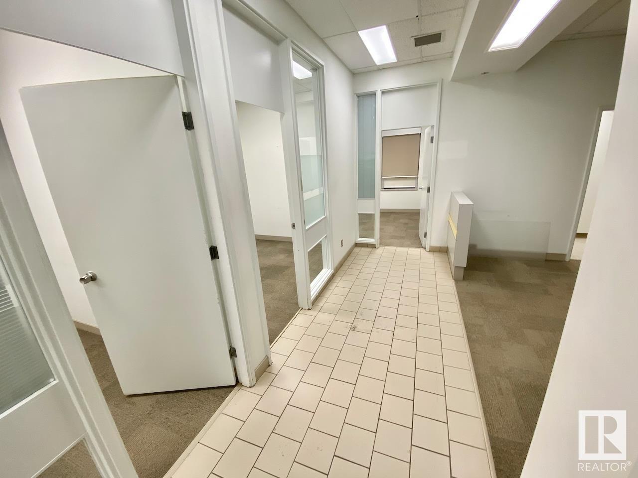 5103 3 St Property Photo 13