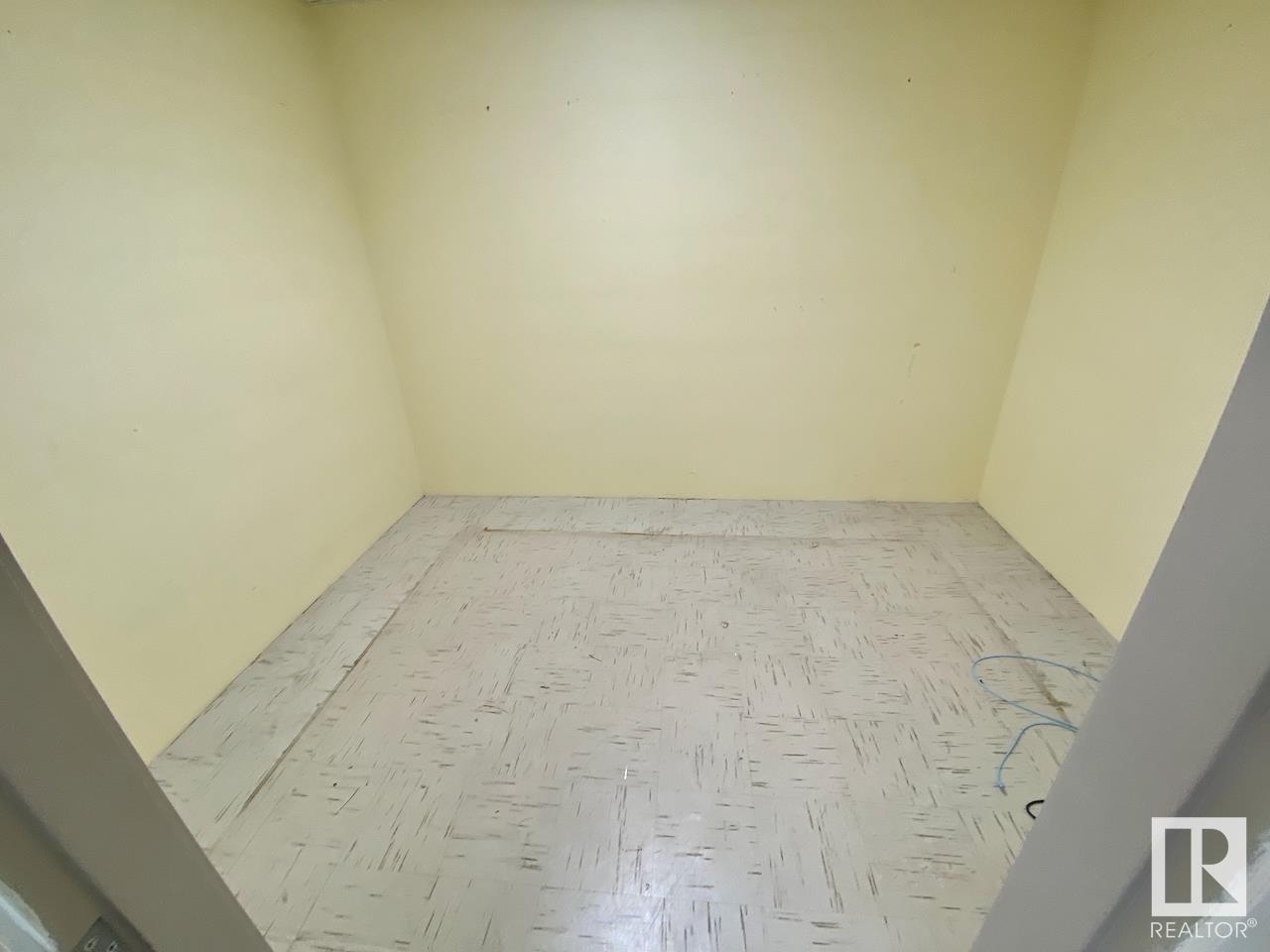 5103 3 St Property Photo 25