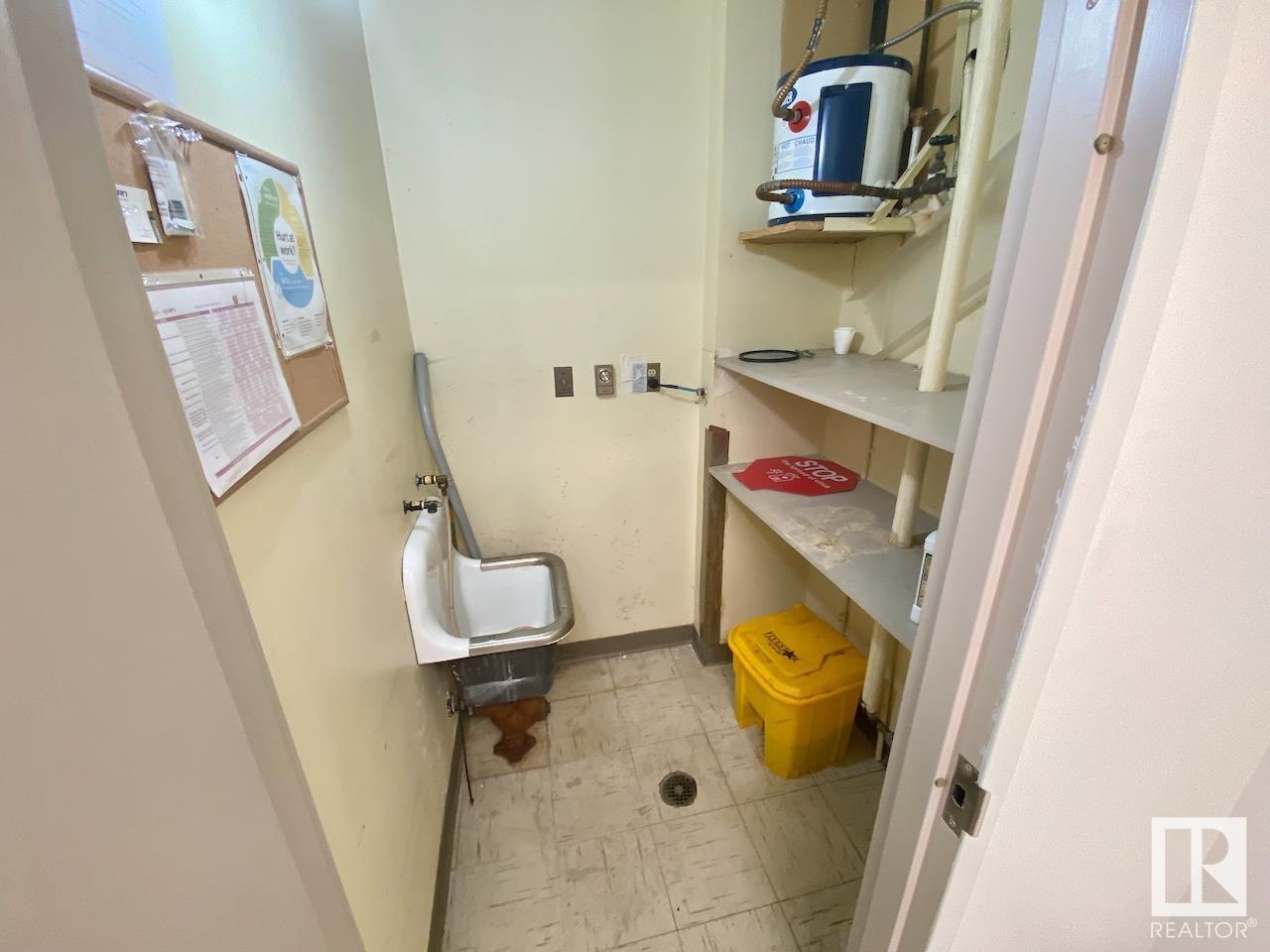 5103 3 St Property Photo 26