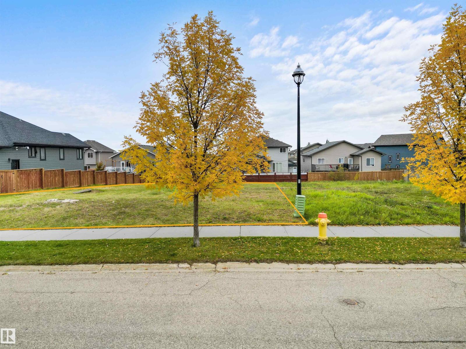 4113 43 Street Property Photo 2