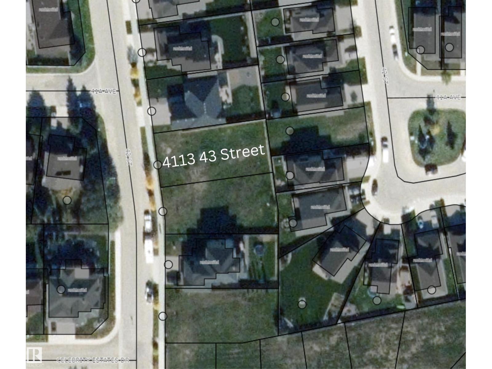 4113 43 Street Property Photo 9