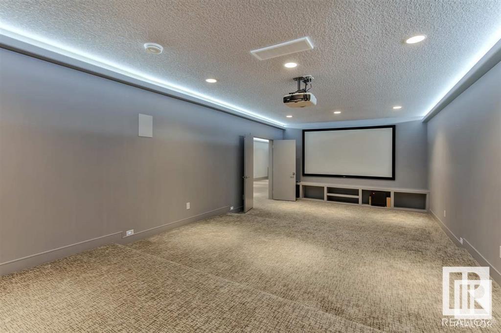 3510 Watson Pt Sw Property Photo 24