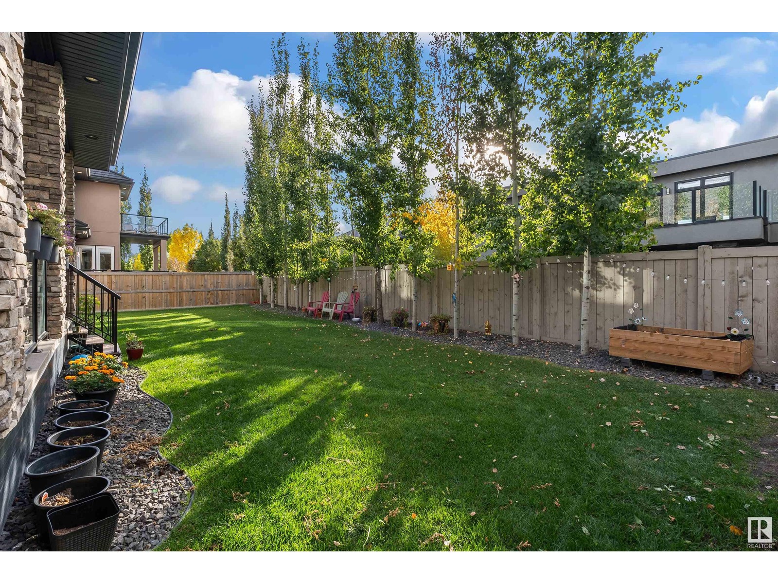 3510 Watson Pt Sw Property Photo 34