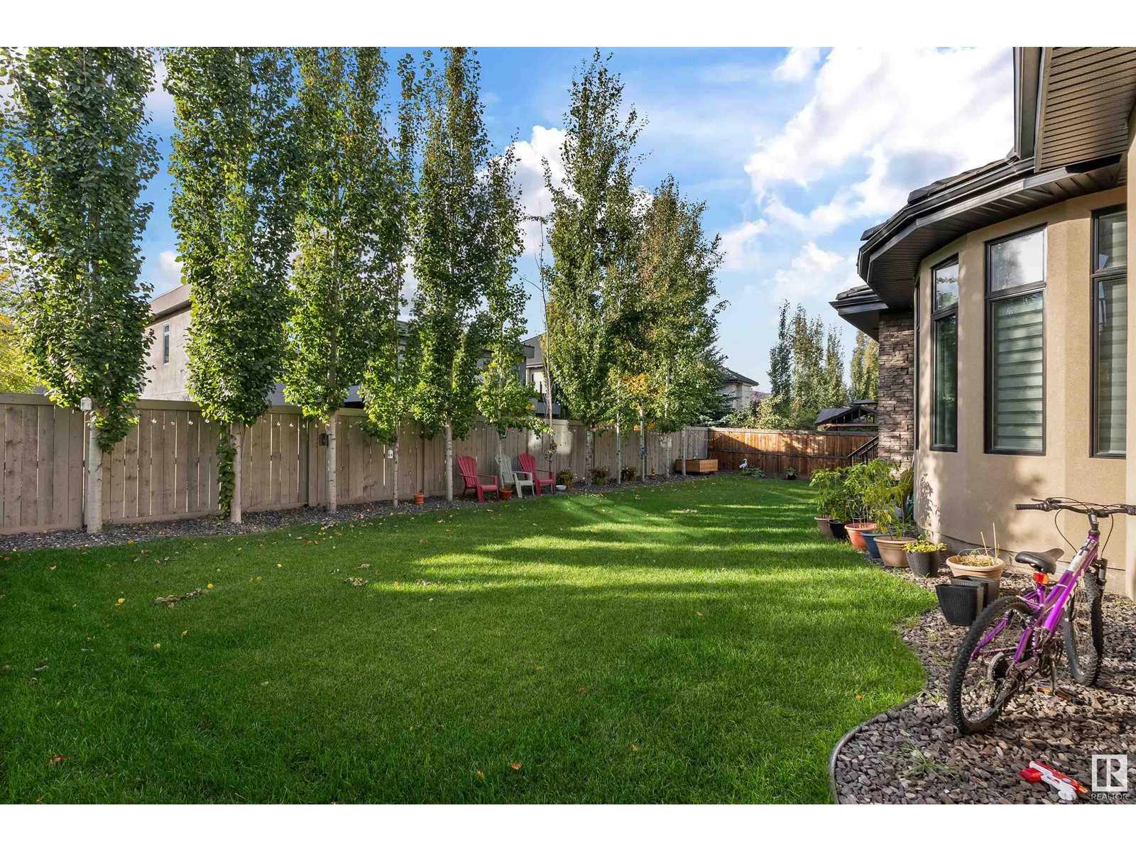 3510 Watson Pt Sw Property Photo 35
