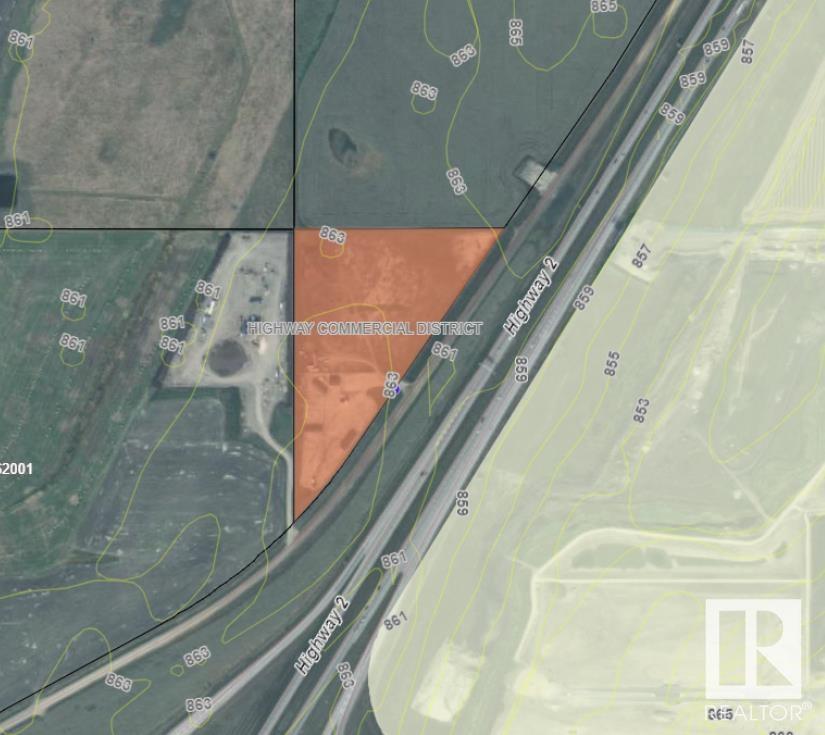 40412 271 Range Rd Property Photo 2
