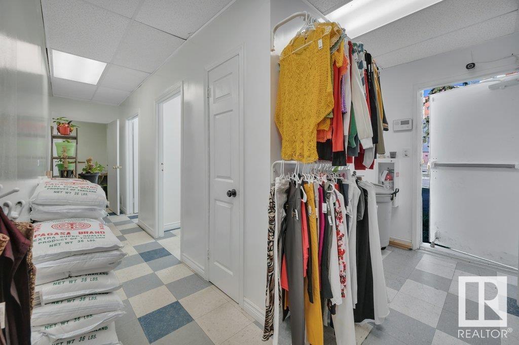 12758 Fort Rd Nw Property Photo 7
