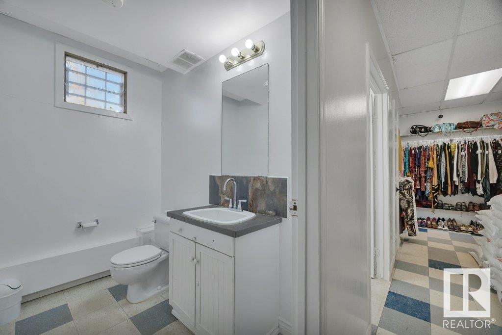 12758 Fort Rd Nw Property Photo 17