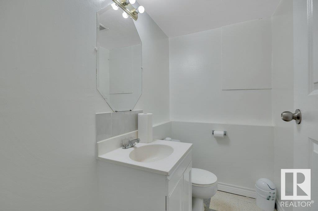 12758 Fort Rd Nw Property Photo 18
