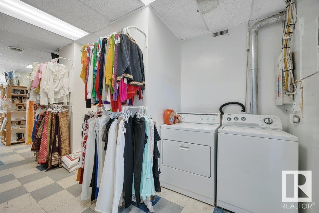 12758 Fort Rd Nw Property Photo 19