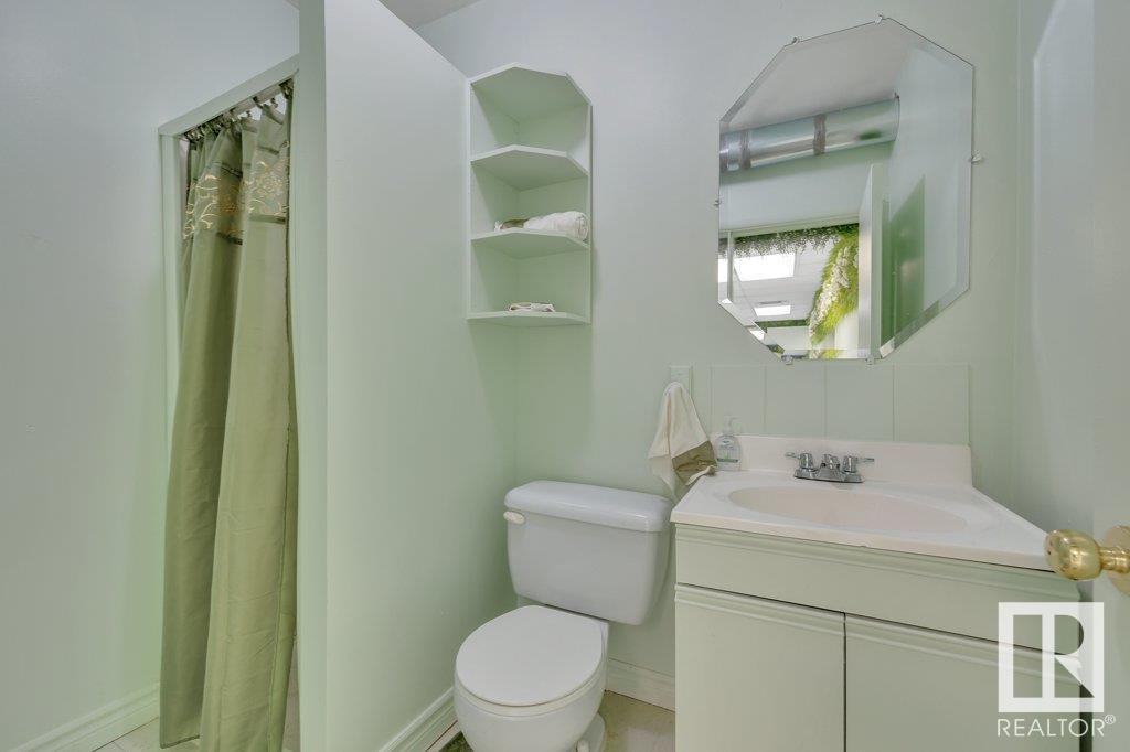 12758 Fort Rd Nw Property Photo 37