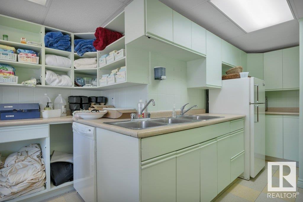 12758 Fort Rd Nw Property Photo 39