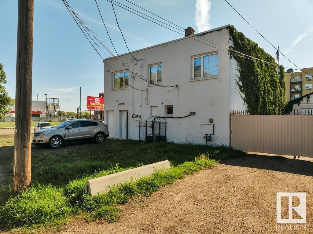 12758 Fort Rd Nw Property Photo 40
