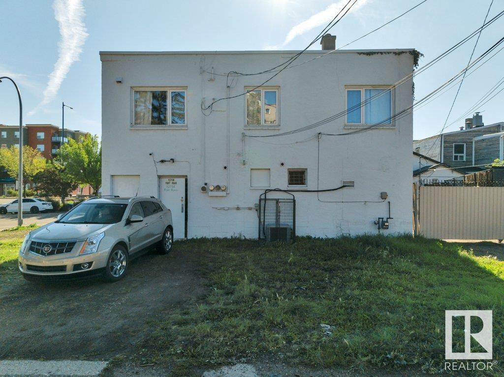12758 Fort Rd Nw Property Photo 42