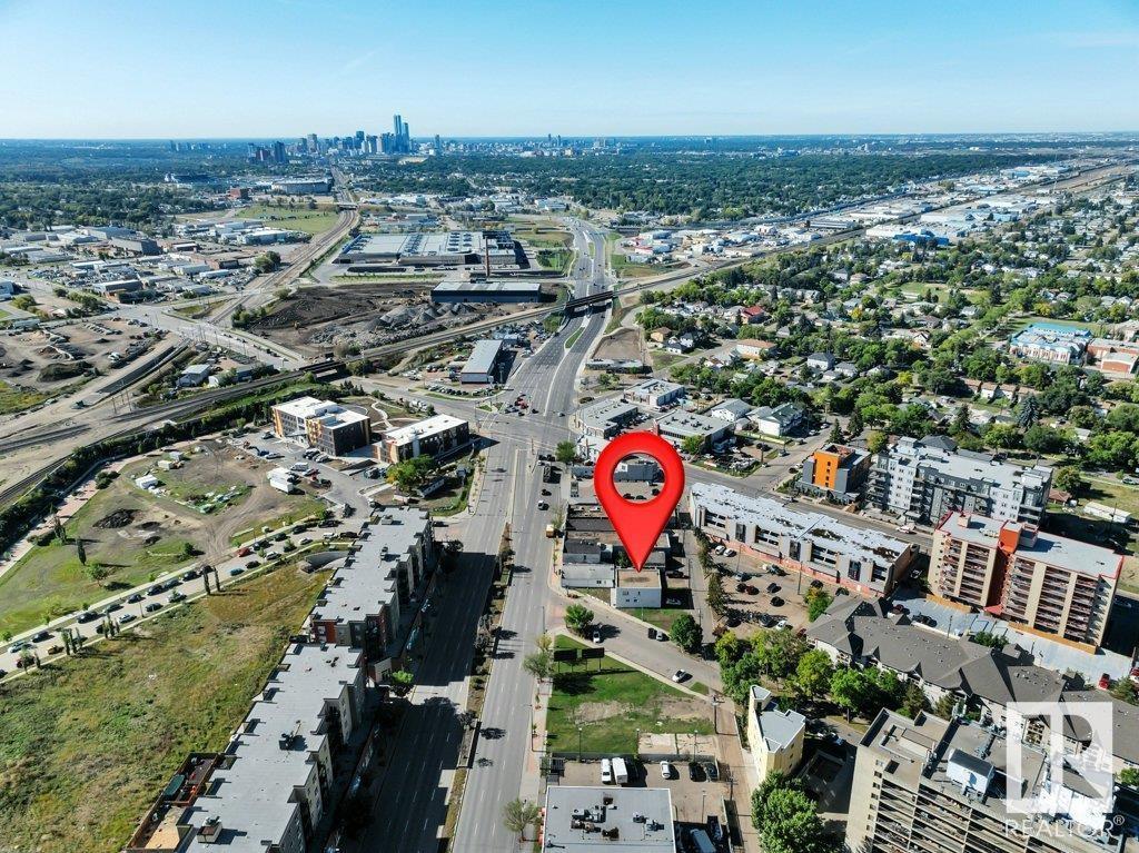 12758 Fort Rd Nw Property Photo 48