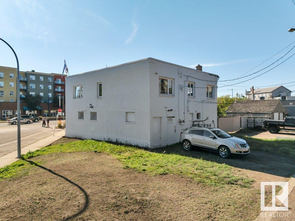 12758 Fort Rd Nw Property Photo 53