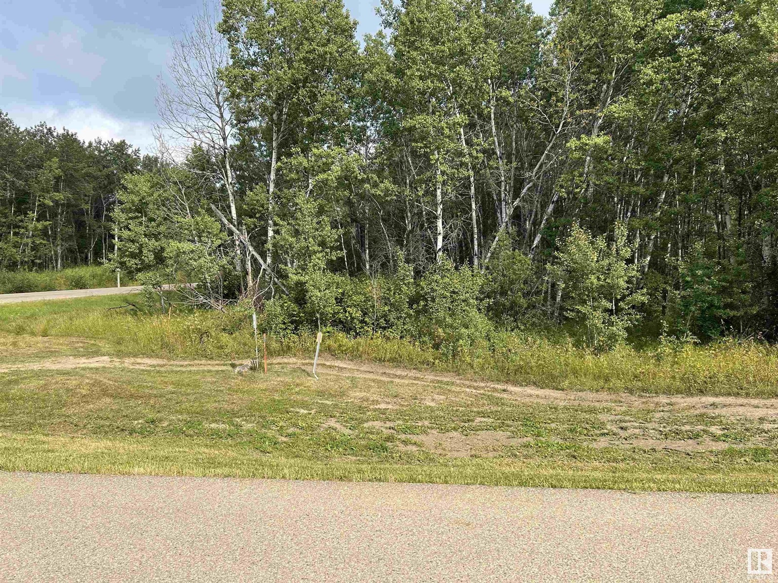 62331 Rge Rd 411a Photo de la propriété 1