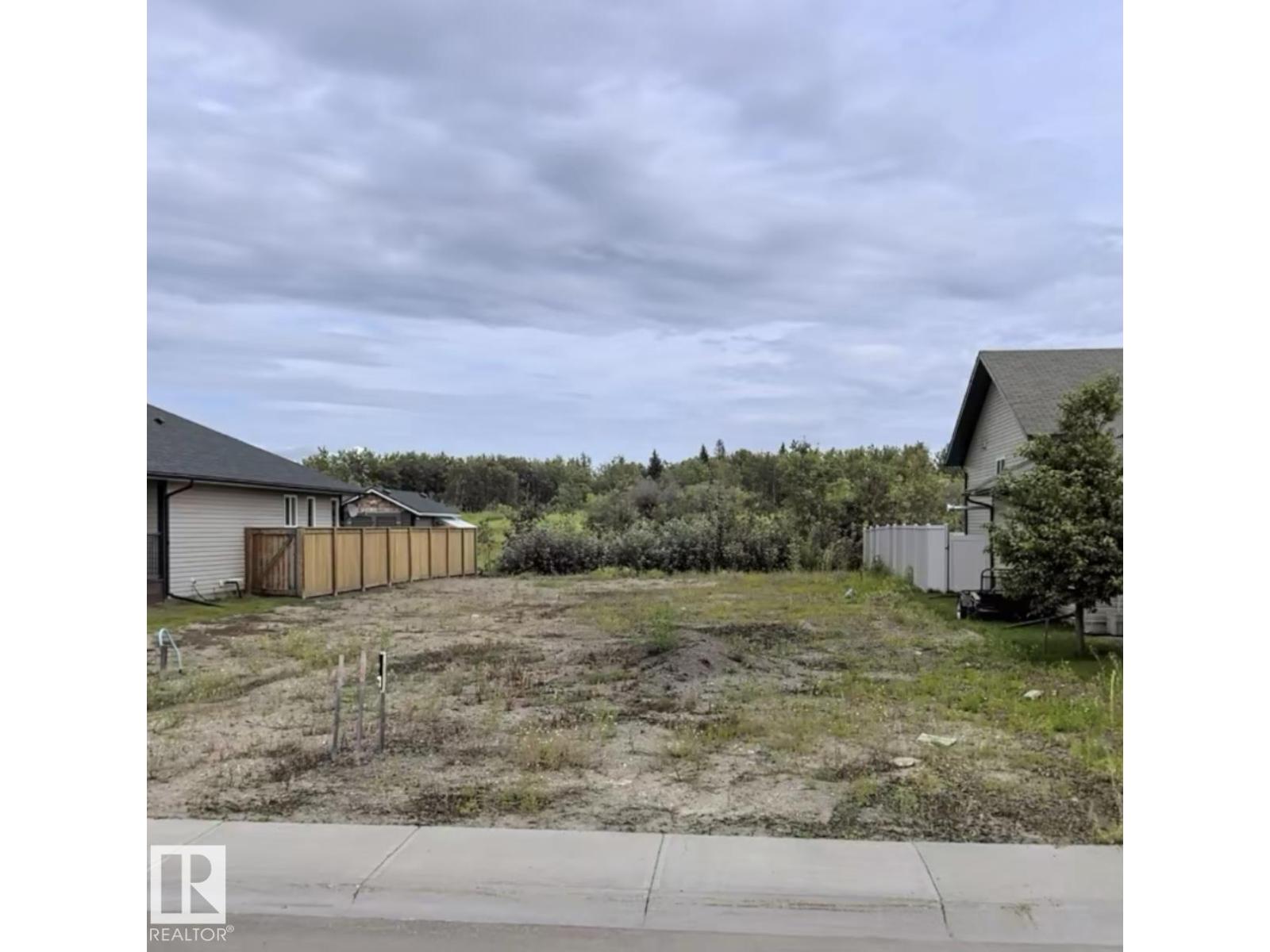6209 45 ST