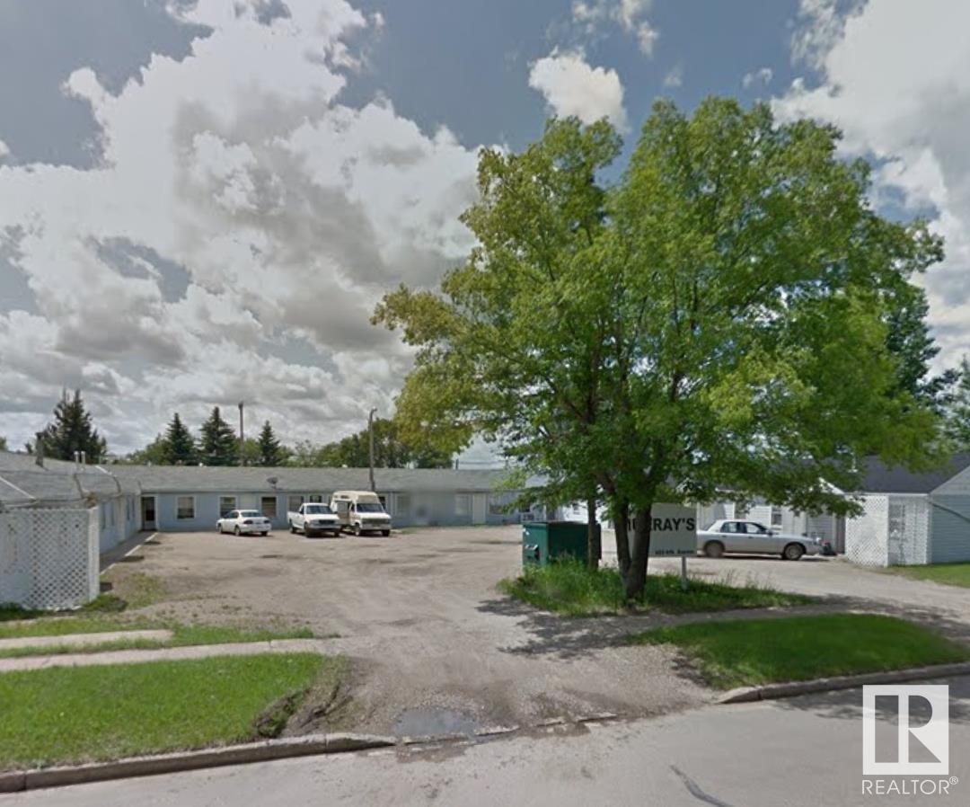 605 6 Av Property Photo 1