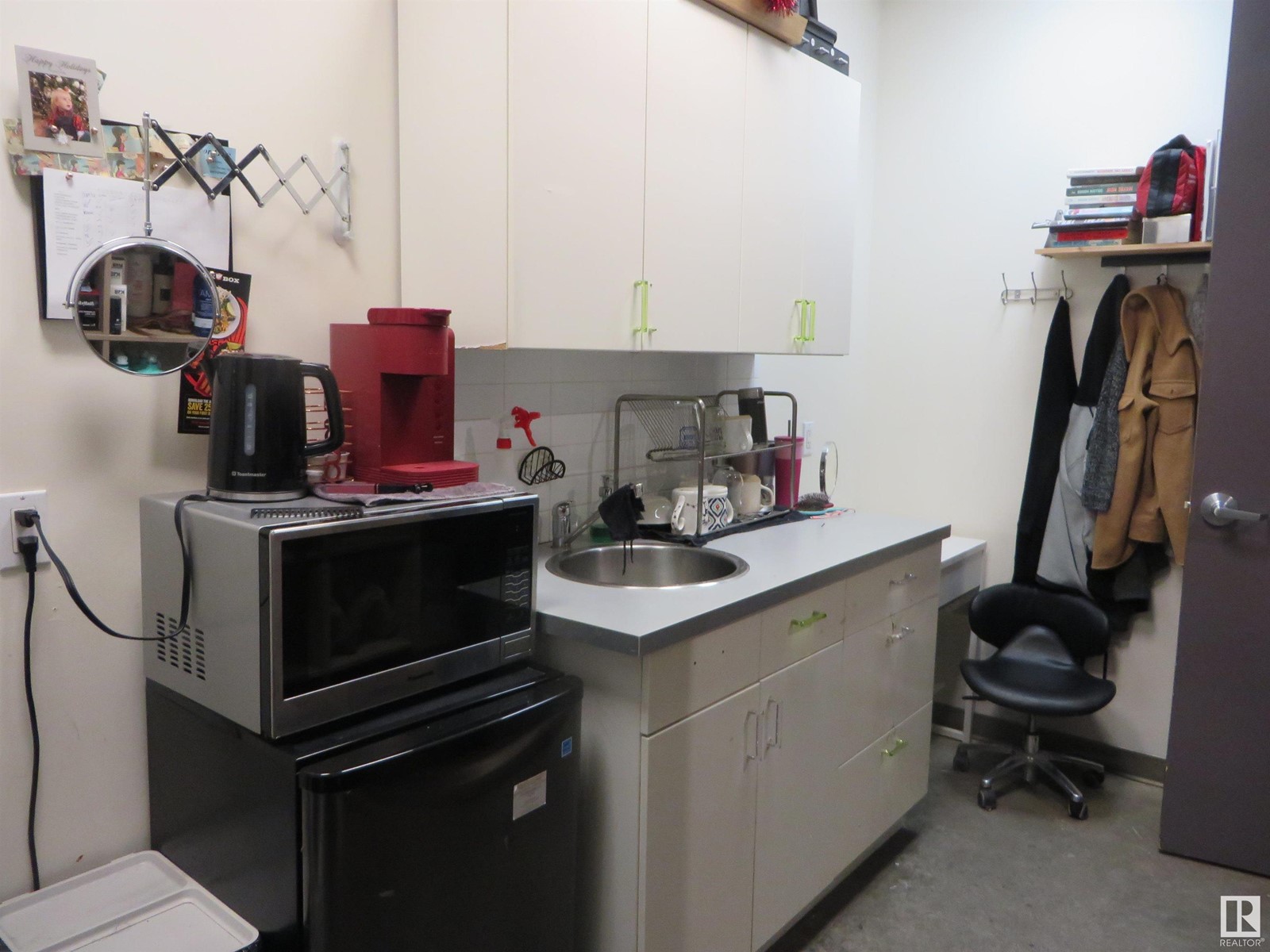 Property Photo 24