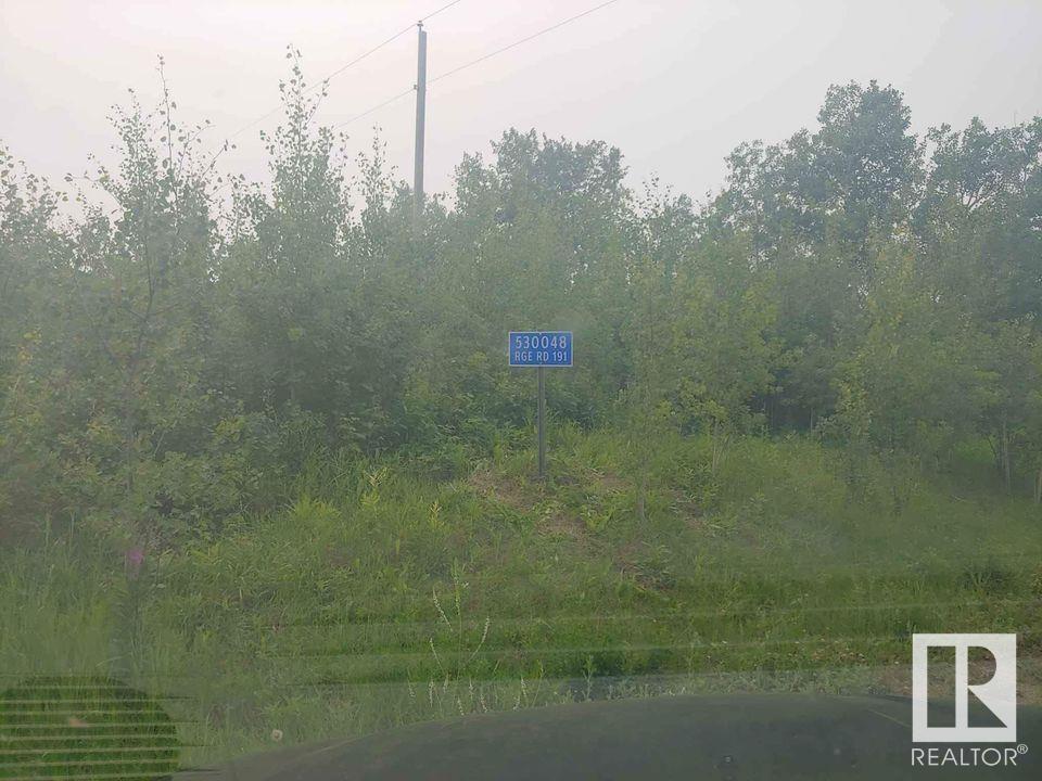 530048 Rr 191 Property Photo 1
